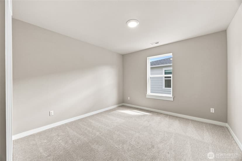 Property photo for 4999 237th Court SE #15, Issaquah photo 24