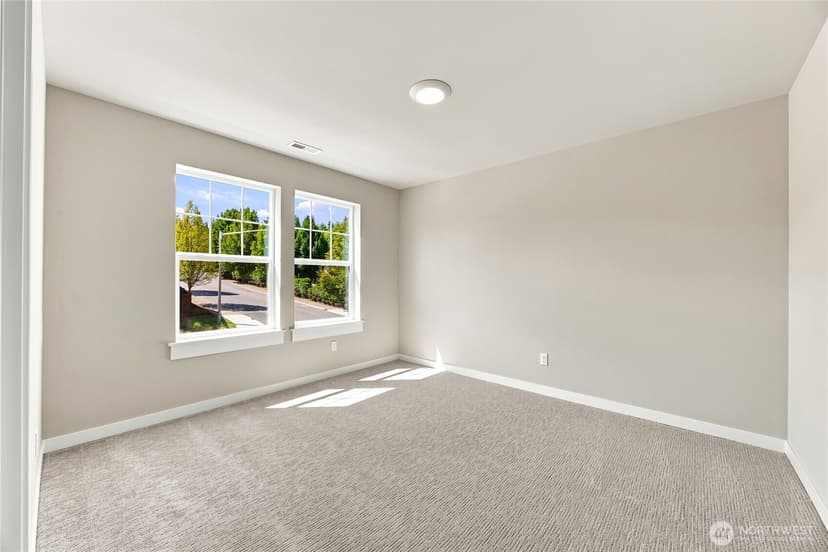 Property photo for 4999 237th Court SE #15, Issaquah photo 19