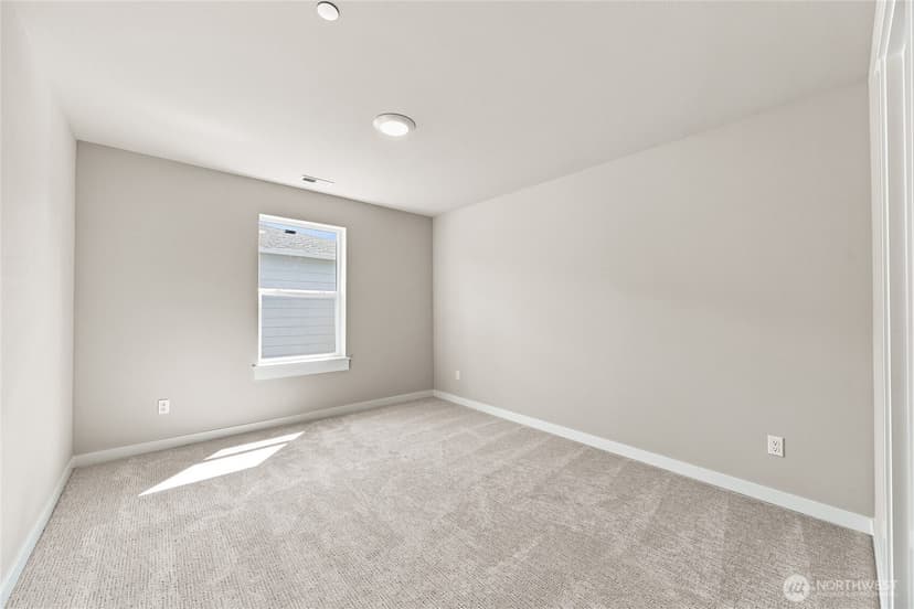 Property photo for 4999 237th Court SE #15, Issaquah photo 22