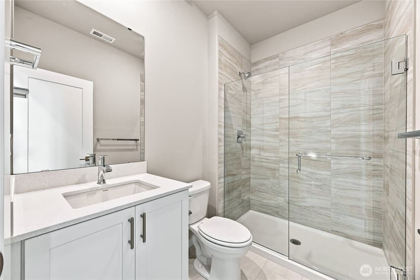 Property photo for 4999 237th Court SE #15, Issaquah photo 6