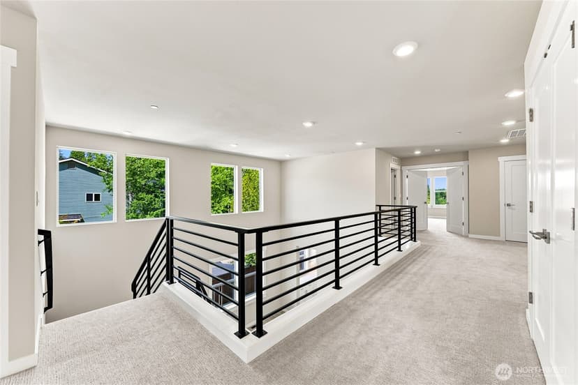 Property photo for 4999 237th Court SE #15, Issaquah photo 18