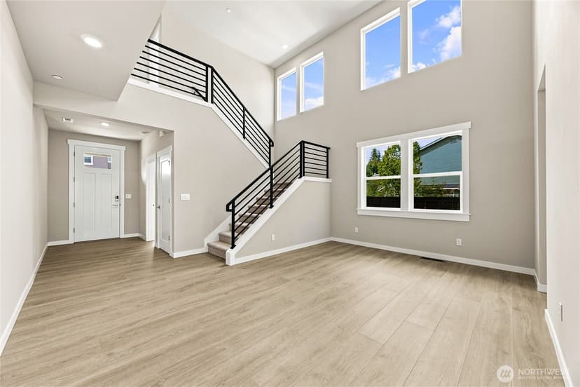 Property photo for 4999 237th Court SE #15, Issaquah photo 4