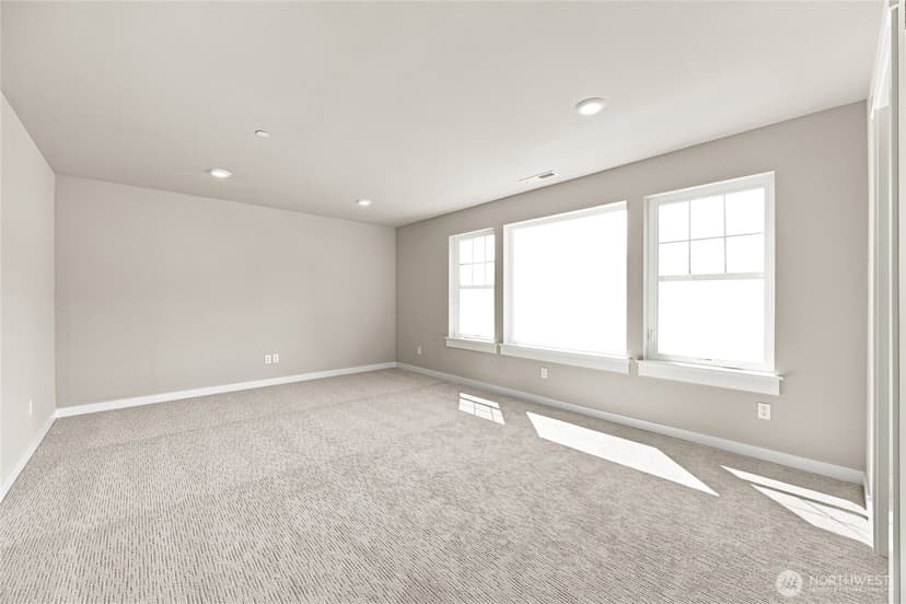 Property photo for 4999 237th Court SE #15, Issaquah photo 20