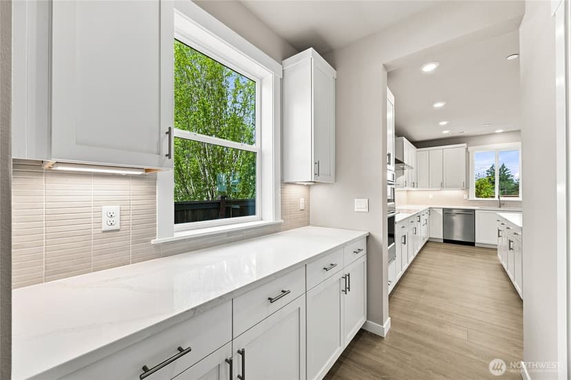 Property photo for 4999 237th Court SE #15, Issaquah photo 17