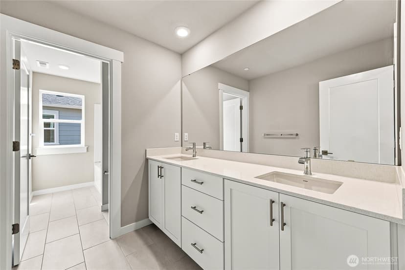 Property photo for 4999 237th Court SE #15, Issaquah photo 23