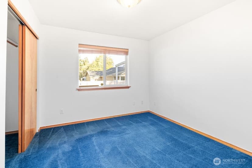 Property photo for 878 Mount Olympus Avenue SE, Ocean Shores photo 13