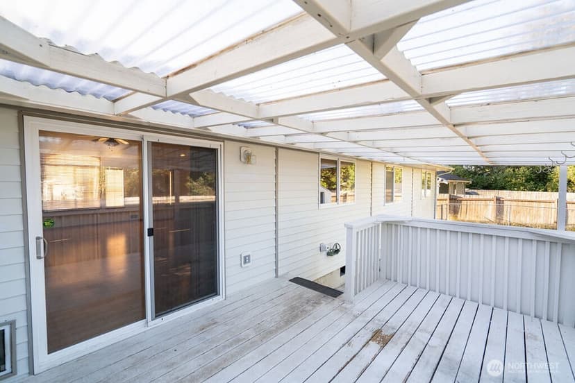 Property photo for 878 Mount Olympus Avenue SE, Ocean Shores photo 21