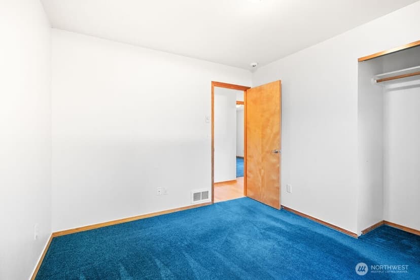 Property photo for 878 Mount Olympus Avenue SE, Ocean Shores photo 14