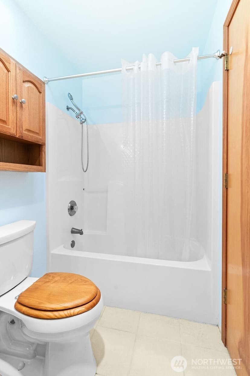 Property photo for 878 Mount Olympus Avenue SE, Ocean Shores photo 18