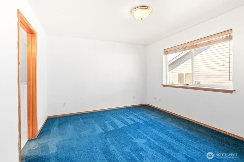 Property photo for 878 Mount Olympus Avenue SE, Ocean Shores photo 9