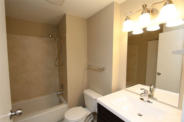 Property photo for 12004 Slater Avenue NE #F-3, Kirkland photo 5