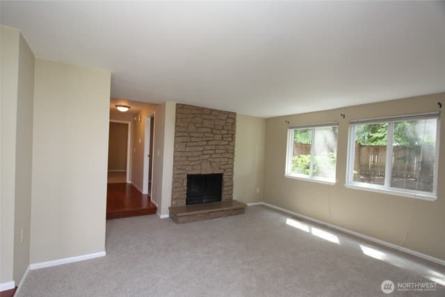 Property photo for 12004 Slater Avenue NE #F-3, Kirkland photo 4
