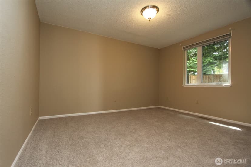 Property photo for 12004 Slater Avenue NE #F-3, Kirkland photo 7