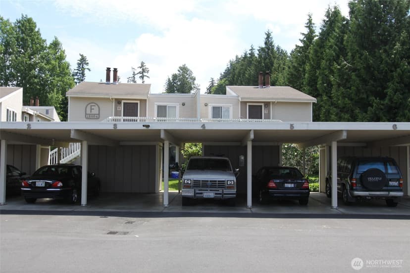 Property photo for 12004 Slater Avenue NE #F-3, Kirkland