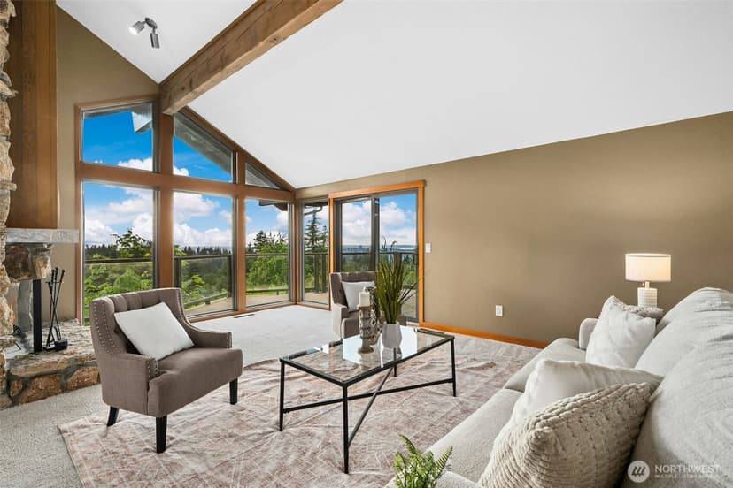 Property photo for 4730 154th Place SE, Bellevue photo 6