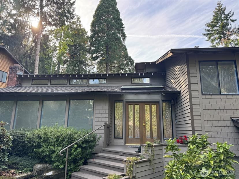 Property photo for 2225 185th Place NE, Redmond