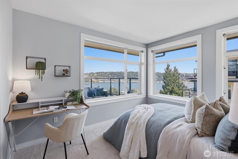 Property photo for 655 Crockett Street #A408, Seattle photo 19
