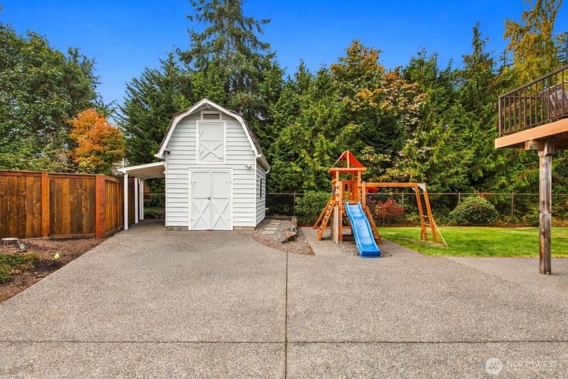Property photo for 23910 107th Place W, Edmonds photo 33