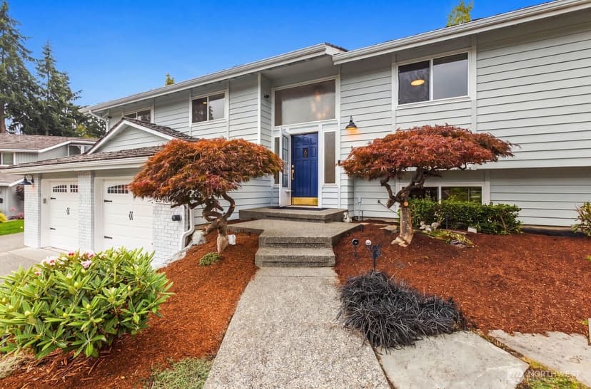 Property photo for 23910 107th Place W, Edmonds photo 3