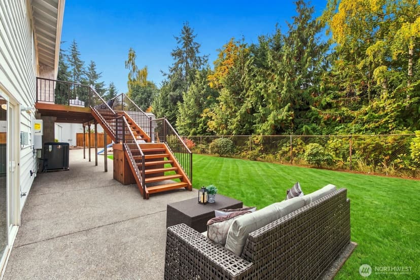 Property photo for 23910 107th Place W, Edmonds photo 31