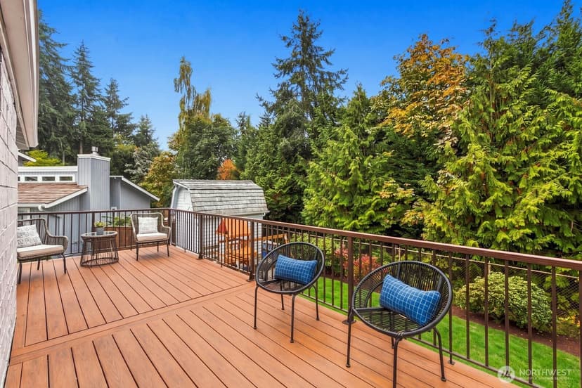 Property photo for 23910 107th Place W, Edmonds photo 15