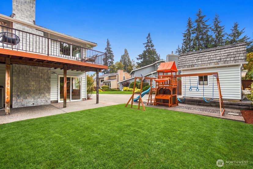 Property photo for 23910 107th Place W, Edmonds photo 32