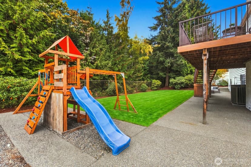 Property photo for 23910 107th Place W, Edmonds photo 34