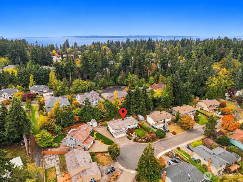 Property photo for 23910 107th Place W, Edmonds photo 40