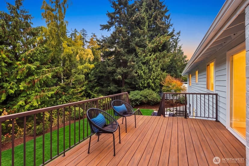 Property photo for 23910 107th Place W, Edmonds photo 14