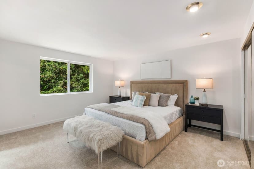 Property photo for 23910 107th Place W, Edmonds photo 18