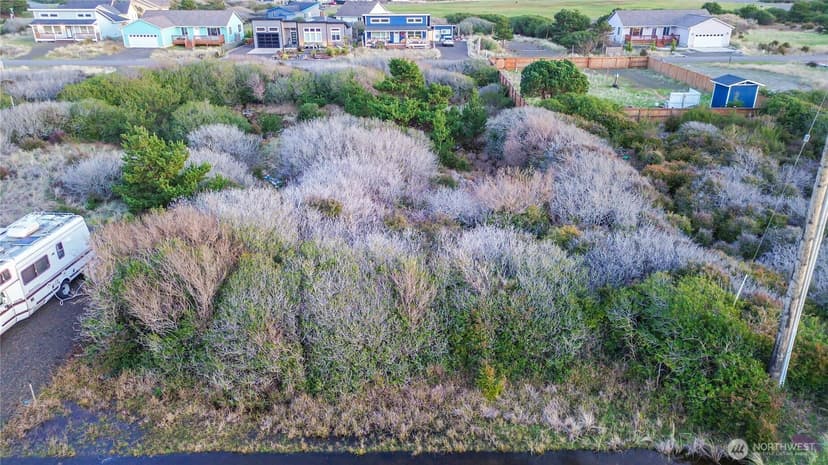 Property photo for 413 N Portal Loop SW, Ocean Shores photo 5