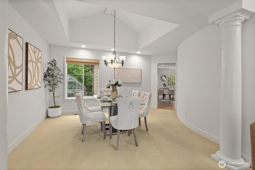 Property photo for 1021 271st Avenue SE, Sammamish photo 8