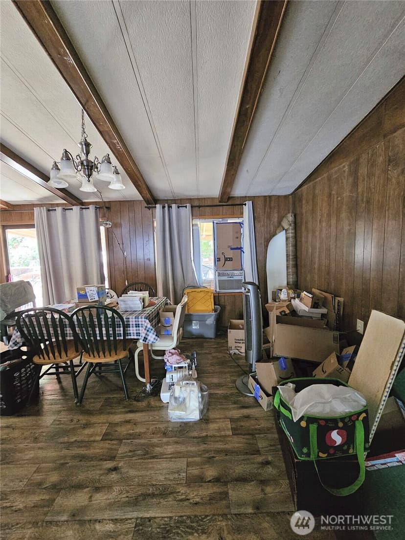 Property photo for 4816 252nd Street NE, Arlington photo 6