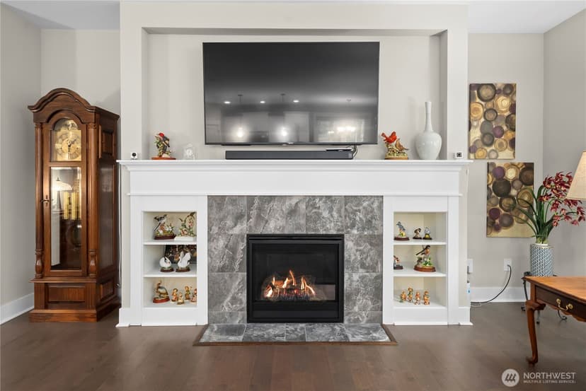 Property photo for 3413 Fox Court, Gig Harbor photo 10