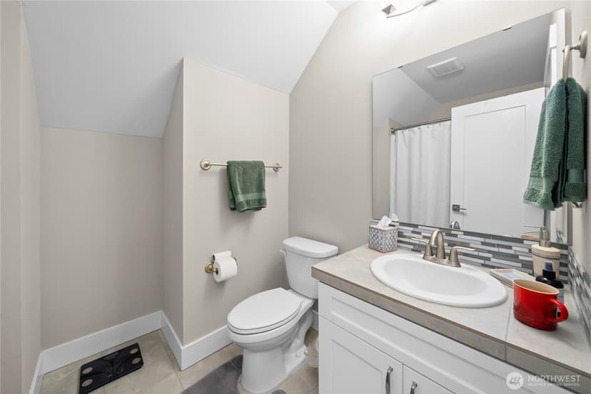 Property photo for 3413 Fox Court, Gig Harbor photo 32