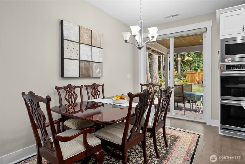 Property photo for 3413 Fox Court, Gig Harbor photo 20