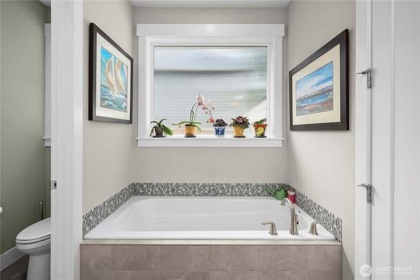 Property photo for 3413 Fox Court, Gig Harbor photo 26