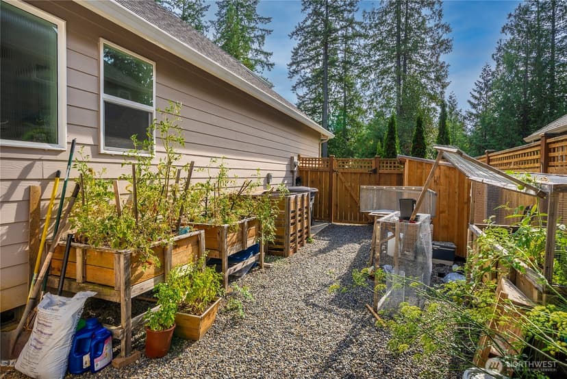 Property photo for 3413 Fox Court, Gig Harbor photo 36