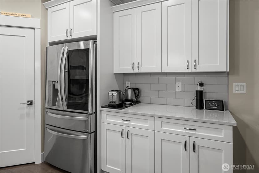 Property photo for 3413 Fox Court, Gig Harbor photo 17