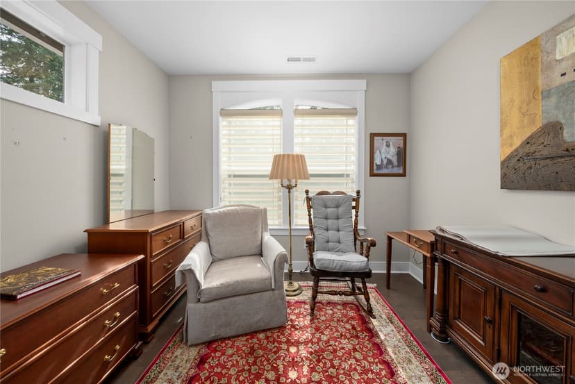 Property photo for 3413 Fox Court, Gig Harbor photo 29