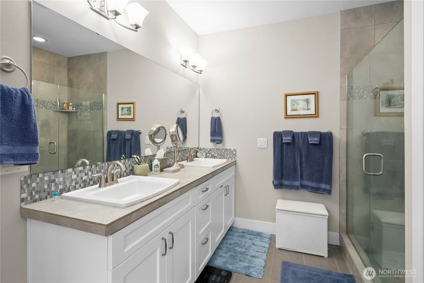Property photo for 3413 Fox Court, Gig Harbor photo 24