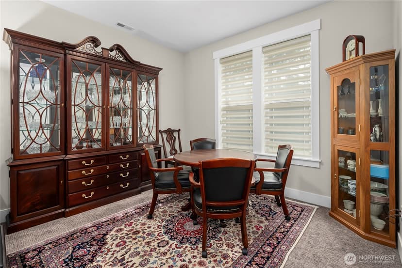 Property photo for 3413 Fox Court, Gig Harbor photo 6