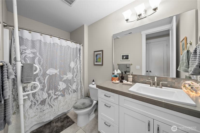 Property photo for 3413 Fox Court, Gig Harbor photo 7