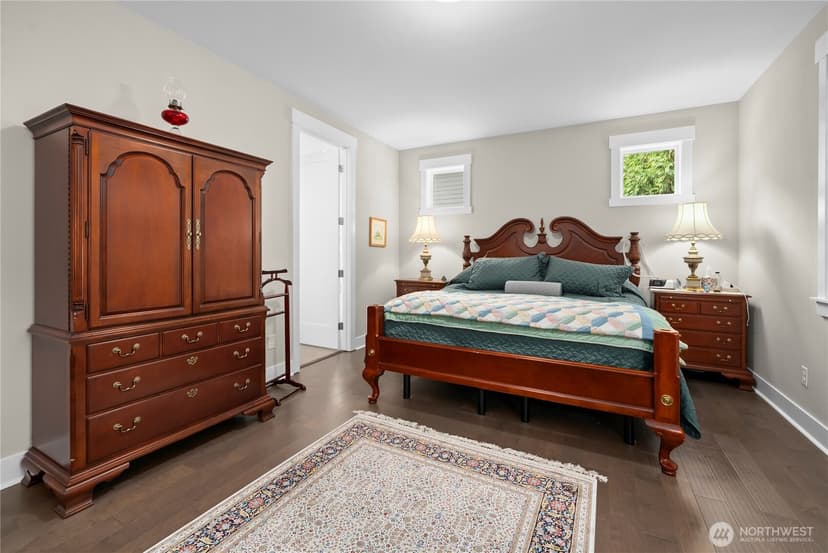 Property photo for 3413 Fox Court, Gig Harbor photo 23