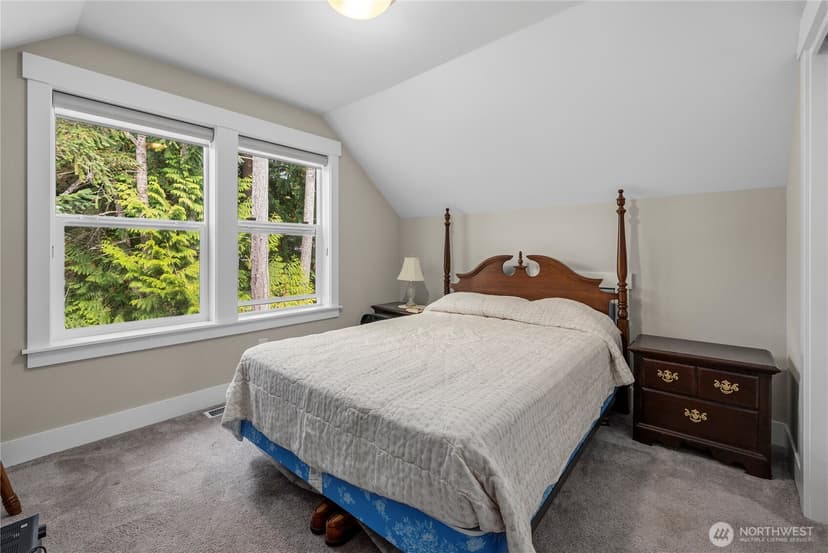 Property photo for 3413 Fox Court, Gig Harbor photo 34