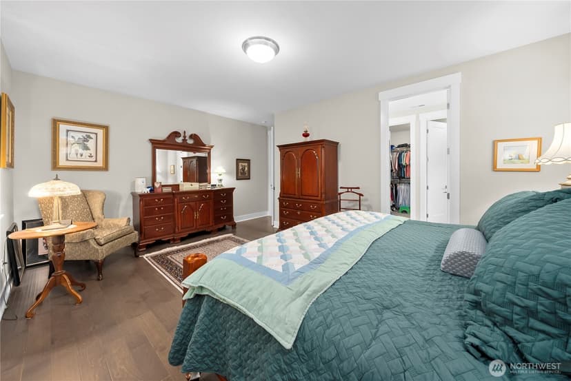 Property photo for 3413 Fox Court, Gig Harbor photo 27