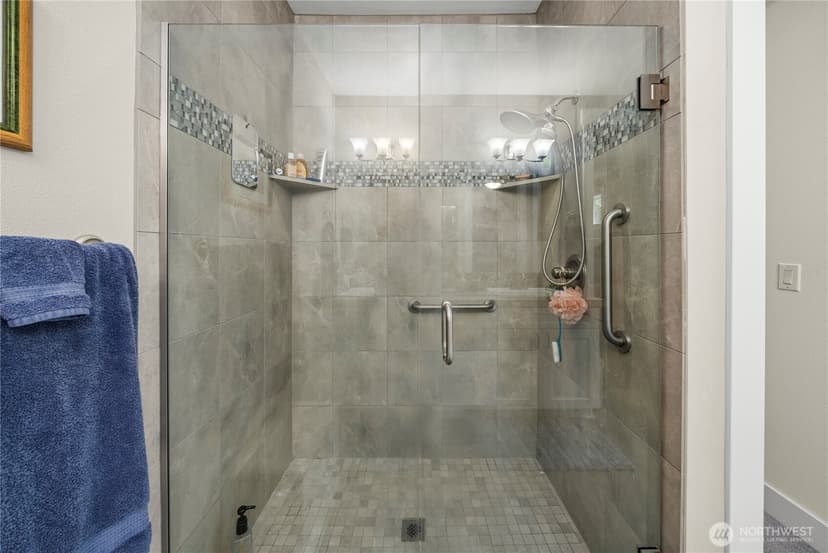 Property photo for 3413 Fox Court, Gig Harbor photo 25