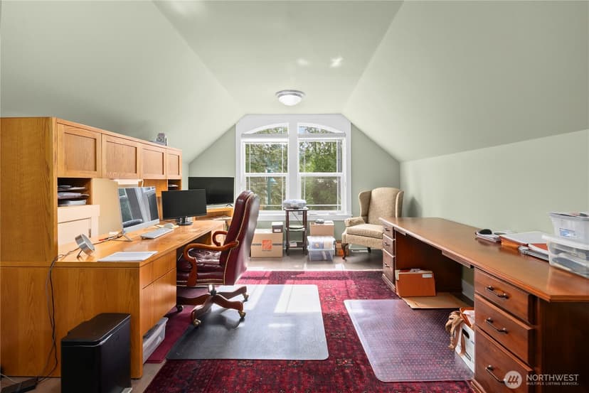 Property photo for 3413 Fox Court, Gig Harbor photo 30