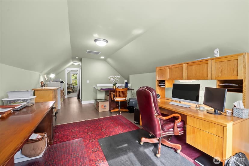 Property photo for 3413 Fox Court, Gig Harbor photo 31