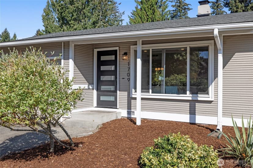 Property photo for 1709 36th Street SE, Auburn photo 2